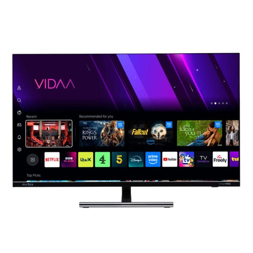 Avtex av32ts vidaa freely - av32ts,