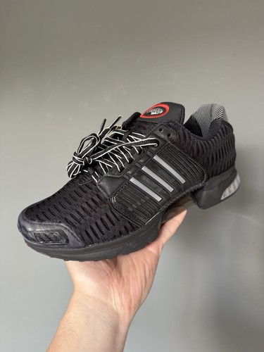 Adidas originals climacool - originals, 1
