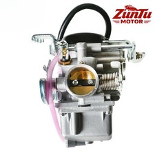 Motorcycle carburetor for - carburetor,