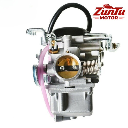 Motorcycle carburetor for - motorcycle,