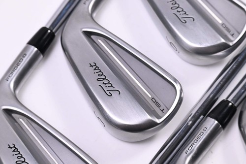 Titleist t150 2025 - t150, /