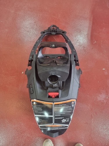 Seadoo jet ski - , stripped