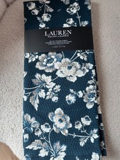 Lauren Ralph Lauren Set of 2