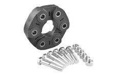 Drive shaft joint 00082749
