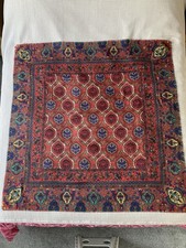 Tie Rack Ladies Scarf/Shawl