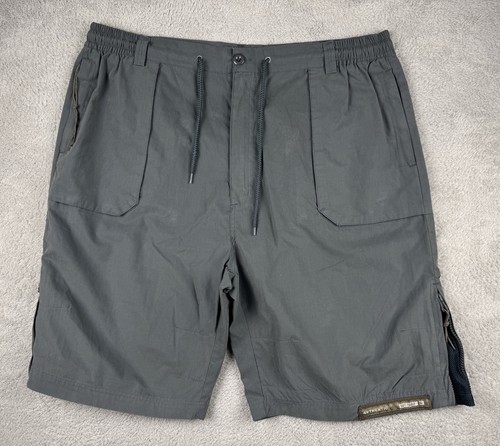 Mens pole position grey - mens,