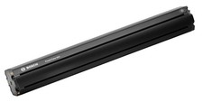 Bosch PowerTube BBP3750 500Wh