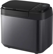 Panasonic SD-YR2540 Fully