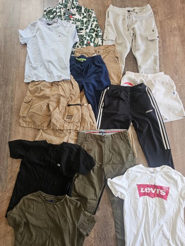 Job lot boys designer - lot,