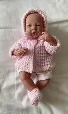 Doll Clothes accessories Fit