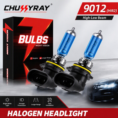Fits toyota avensis t27 - fits,