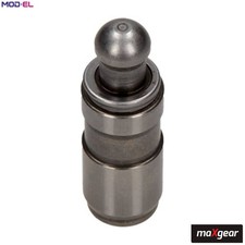 4x TAPPET 17-0043 FOR BMW