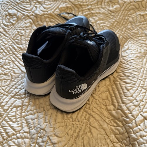 The north face women - the,