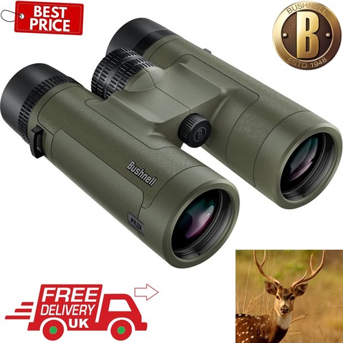 Bushnell 8x42 banner - 8x42,
