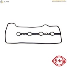 GASKET CYLINDER HEAD COVER