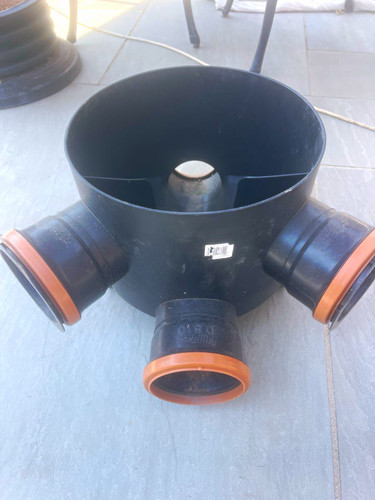 Floplast d810 mini inspection - floplast,