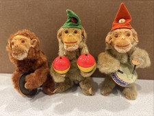 Vintage Max Carl 50’s/60’s