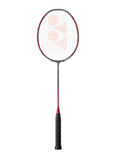 Yonex Badminton Racquet