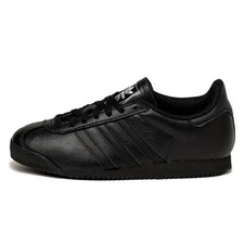 adidas Originals Kick K 74