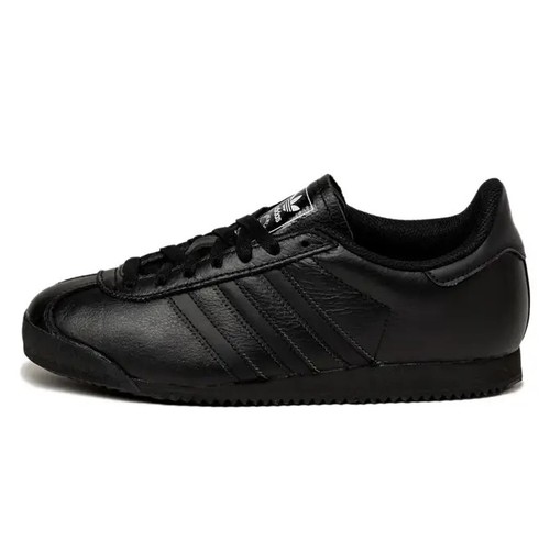 Adidas originals kick 74 - adidas, k