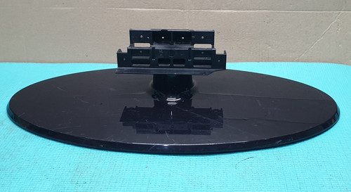 Base stand for samsung - base,