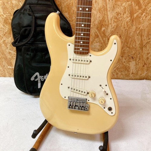 Fender usa stratocaster - fender,