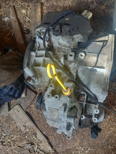 Ford mondeo mk1 automatic - ford,