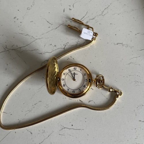 Sekonda 3799 quartz movement - quartz,