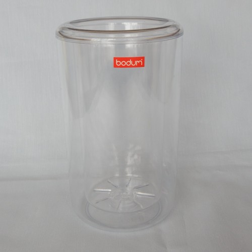Bodum double walled wine - bodum,