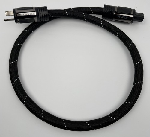 Audio perfectwave 3 - audio, ac-3
