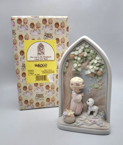 Precious moments chapel the - chapel,