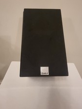 1 Dali Zensor Pico Bookshelf