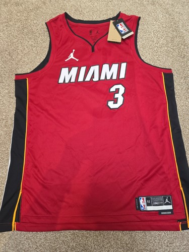 Dwayne wade miami - miami, heat