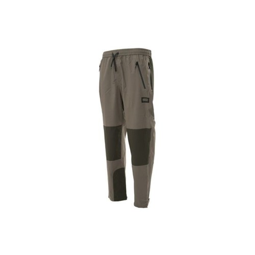 Nash lite dry - nash,