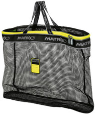 Matrix Dip & Dry Mesh Net Bag