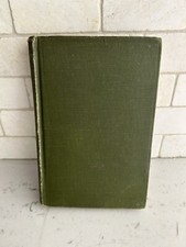 Mental Adjustments The Conduct