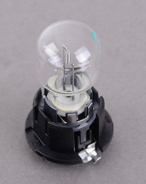 Bmw genuine f26 rear light - bmw,