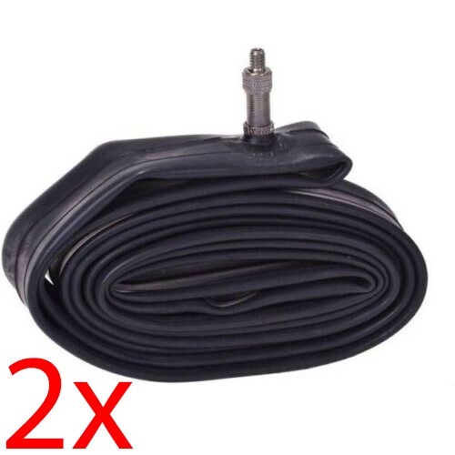 Bike tyre inner tube - 24",