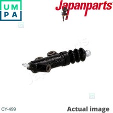 SLAVE CYLINDER CLUTCH FOR