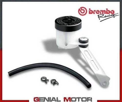 Oil tank assembly - assembly, kit