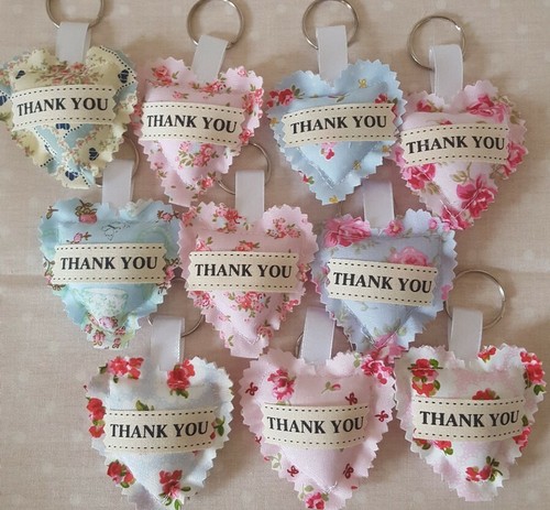 Wholesale joblot keyrings - wholesale,