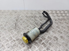 RANGE ROVER SPORT L320 POWER STEERING FLUID BOTTLE TANK RESERVOIR 2005