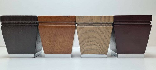 Hard wood wooden furniture - wood,