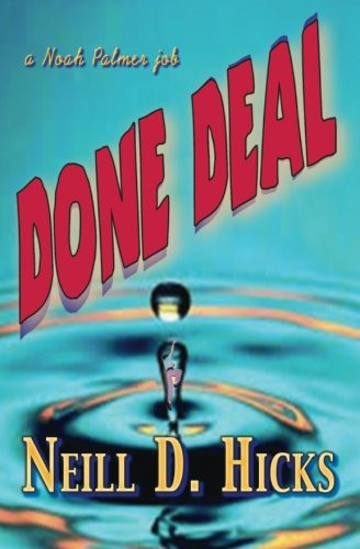 Done deal noah - done,