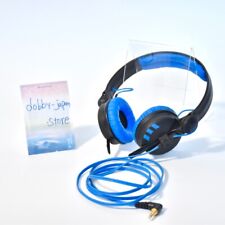 SENNHEISER HD25 HD25-1-ll for