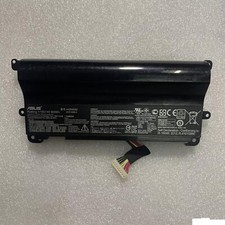 Genuine Battery A42N1520 For