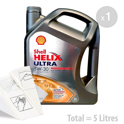 Car engine oil - car, service