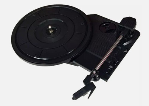 28cm replacement straight arm - replacement,