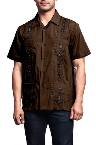 New men short - short, sleeve