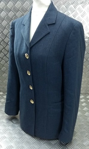 No1 dress jacket - no1,